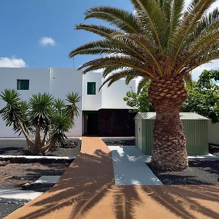 Paraiso
