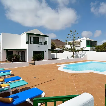 Paraiso Soo