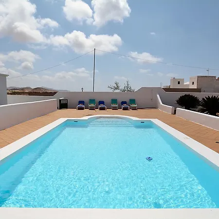 Paraiso * Soo