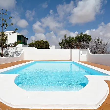 Paraiso *